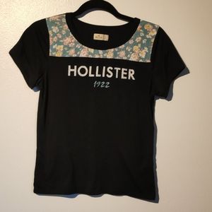Hollister T-Shirt